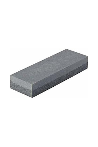Bul-Max 832 Sulu Bıçak Bileme Taşı 15Cm
