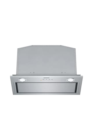 Siemens LB57574 Gömme Aspiratör