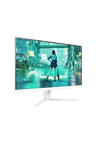Philips Evnia 27m2n3201pl 27 260hz 0.3ms Hdr10 Full Hd Fast Cece5phe0037