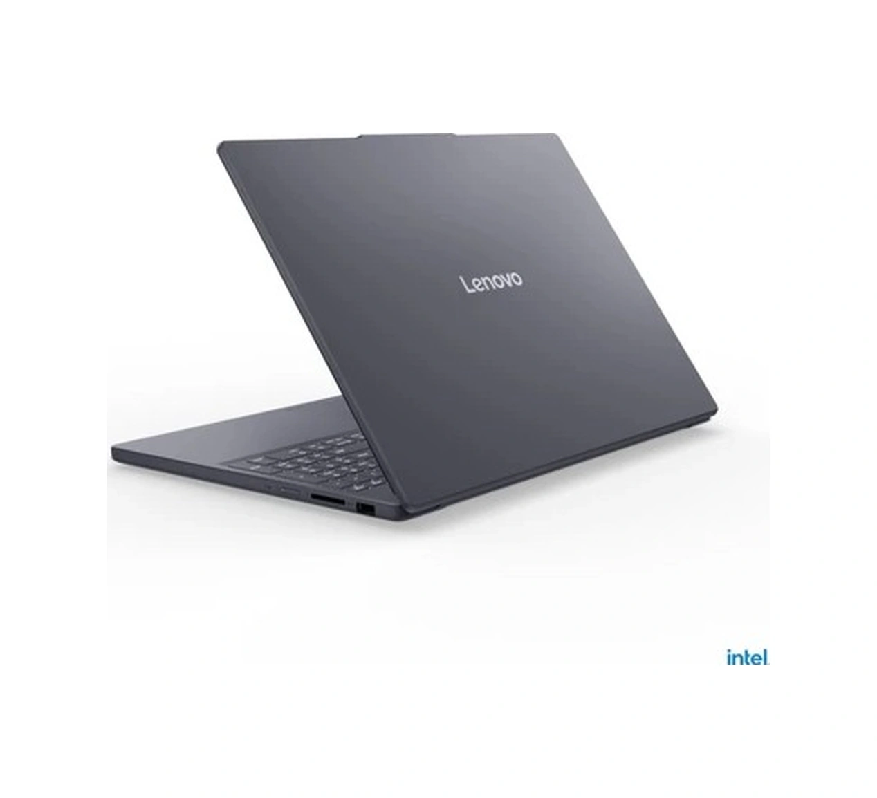 Lenovo IdeaPad Slim 3 15IRH10 83K1004ETRAT26 i5-13420H 8 GB 512 GB SSD 15.3" W11P Dizüstü Bilgisayar