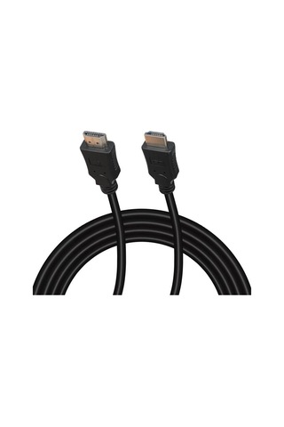 Oem E237114 1.5 Metre 4k 3d Uyumlu Hdmı Kablo Versiyon 1.4