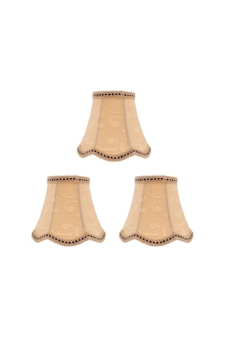 Agoodshop Tavan Vantilatörü Aydınlatmalı, 40w Ayarlanabilir Led Fan Lambası Uzaktan Kumandalı, 3 Ren -