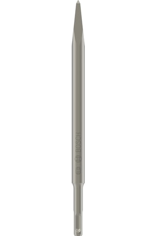 1x Pro Sds Plus-4c Sivri Keski Beton, Tuğla, Ø Mm, Professional Aksesuar Kırıcı Delici, Kırıcılar