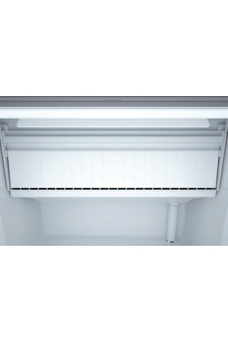 Frozy Buz Makinesi 40 Kg Fr40