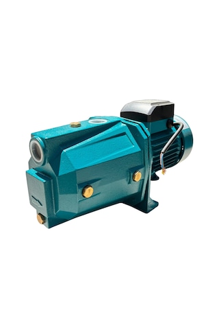 Su Pompası - Jet100p