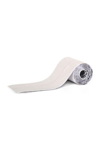 Zeroplast Pro Bandaj 10 CM x 2.5 M