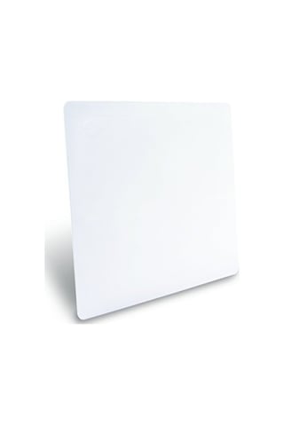 Ap-0808 Sıhhi Tesisat, Kablolama Ve Kablolar İçin Erişim Paneline Tıklayın, Boyut 20 Cm. X 20 İnç, Kolay Kurulum,