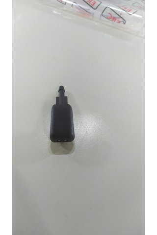 Ford Escort Cam Su Fiskiye Memesi (1 Adet)