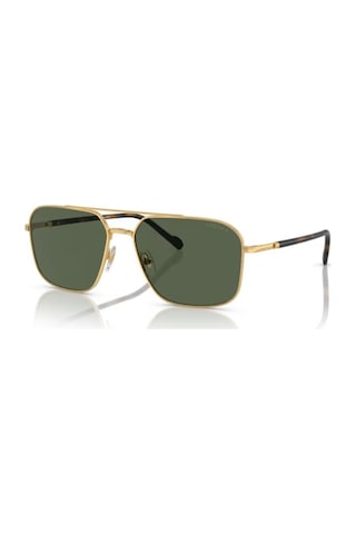 Vogue 0vo4289s 280/9a 59 Erkek Güneş Gözlüğü