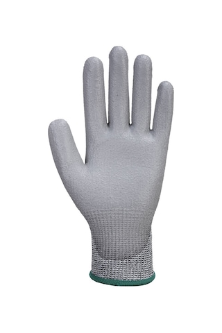 Portwest A622 Kesilmez Cut 5 Eldiven