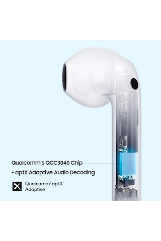 Xiaomi Redmi Buds 3 Bluetooth 5.2 Stereo Kulak İçi Kulaklık