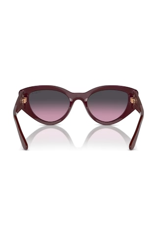 Vogue 0vo5566s 304890 52 Kadın