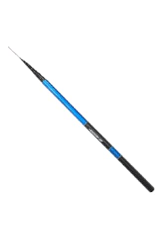 Ziyunli Fiber 3.60 Mt.göl Kamışı