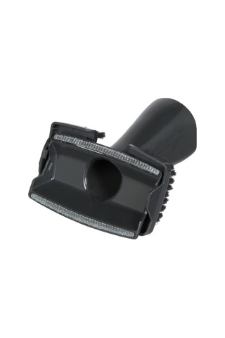 Lexroo G168 Mobilya Fırçası Standart