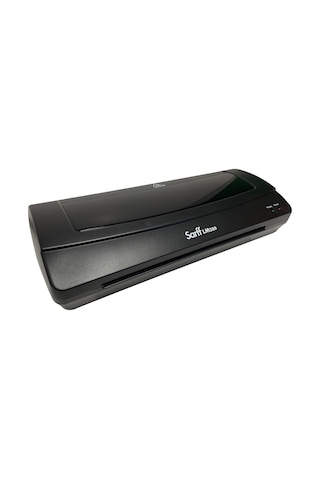 Sarff Lm280 A4 Laminasyon Makinesi