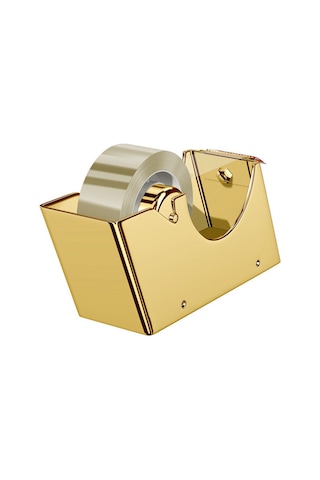 El Casco Selobantlık M-800-l Altın