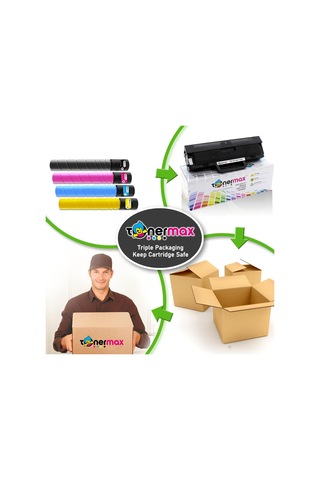 Hp Laser MFP 137fnw Uyumlu Toner / Hp W1106A Uyumlu Toner