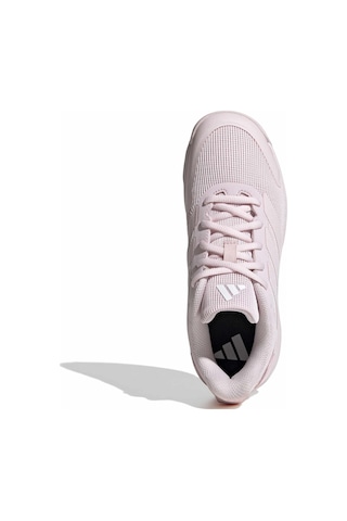 Adidas Dıspın/dıspın/ftwwht Ubersonic K