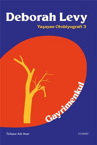 Gayrimenkul + Her Şeyi Gören Adam + Siyah Votka + Okuma Sticker'ları