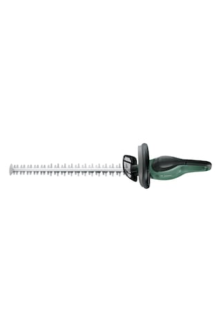 Bosch Universal HedgeCut 60 Çit Budama Makinesi - 06008C0700