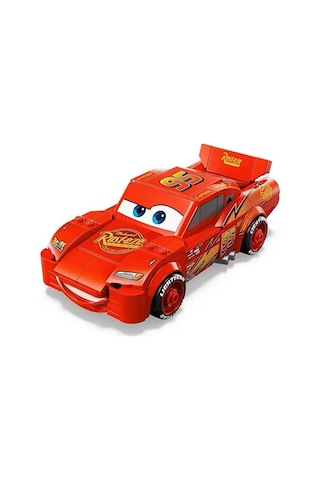 Lego Speed Champions Disney Şimşek Mcqueen 77255