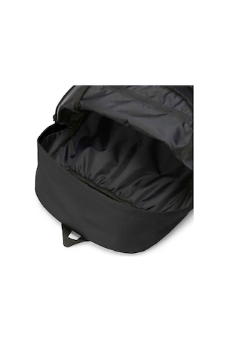 Timberland Outdoor Archive Unisex Sırt Çantası 24 Lt Tb0a5sp70011 Siyah