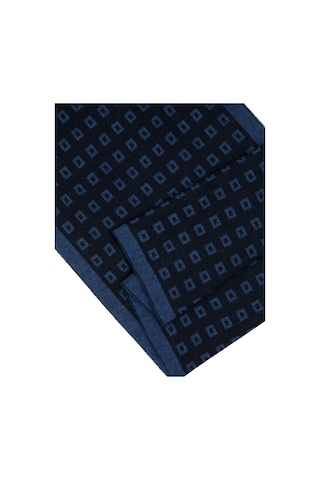 Pierre Cardin Erkek Lacivert Kaşkol 50317423-200 Lacivert