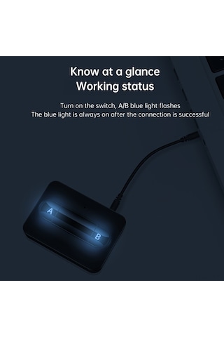 C31 Bt 5.0 Ses Verici 3.5mm Aux Jak Usb Dongle Müzik Taşınabilir Kablosuz Bt Adaptörü Araba Pc Tv Kulaklıklar İçin