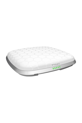 Ligowave Infinity NFT 3AC 1750 Mbps 5 Ghz İç Mekan Access Point