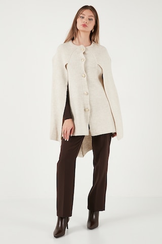 Lela Bayan Panço 4617015 Taş Taş