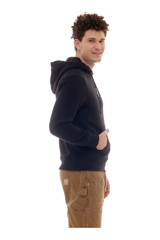 Gsstore Gs Şampiyonlar Ligi Ucl Premimum Hoodie 230614