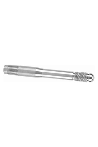 Geeroyoo Alüminyum Jant Montaj Yardımcısı M14 1.5, Alman Araçları İçin Evrensel, Çelik Galvanizli, Somun Deliklerini Kolay Bulma Ve Sabitleme Fonksiyonu