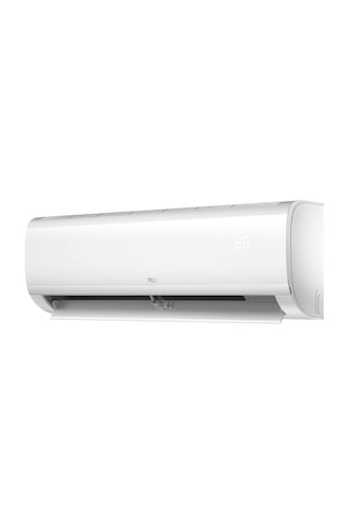 Kaira DTXR25E 9000 BTU Wi-Fi Duvar Tipi Inverter Klima