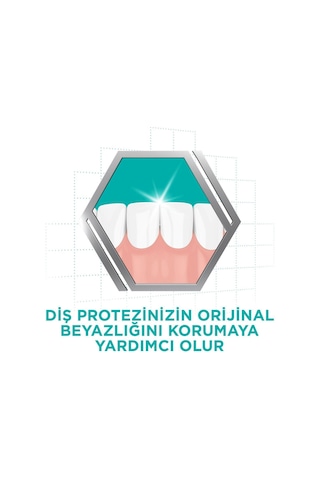 Super Corega Beyazlatıcı Tb 30 Adet