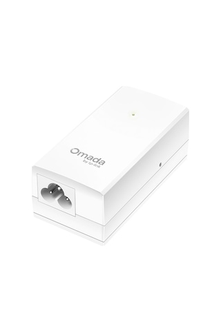Omada 18w 48v Passive Poe Adaptör Poe4818g