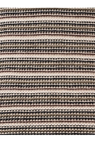 Ekru Erkek Triko Lf2037254 Ekru