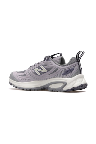 New Balance Unisex Koşu Ayakkabısı 26y Nb410 Gri