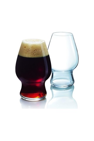 Brasseurs & Savers Kola 59 Cl Şeffaf