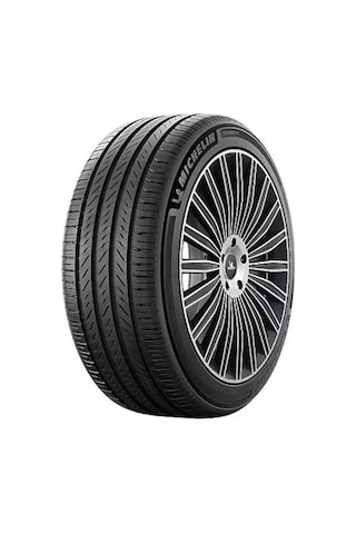 Michelin 235/50 R19 103W Xl Prımacy 5 Energy Mo Oto Yaz Lastiği 2025