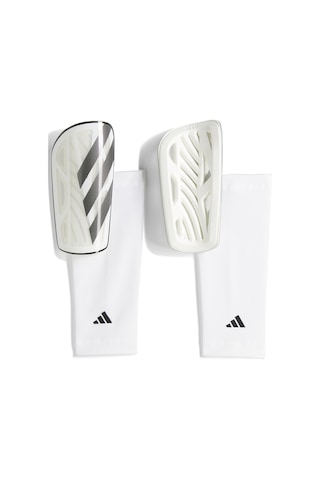 Adidas Tıro Sg Lge Beyaz Iq4040 001