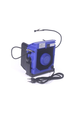 Sunline 948dqı Duman Emici Lehim Duman Emici