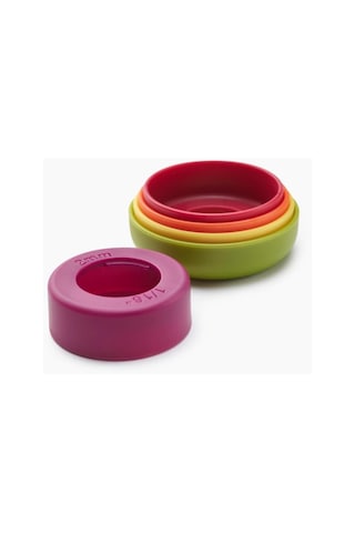 Joseph Joseph Precisionpin Ayarlanabilir Merdane
