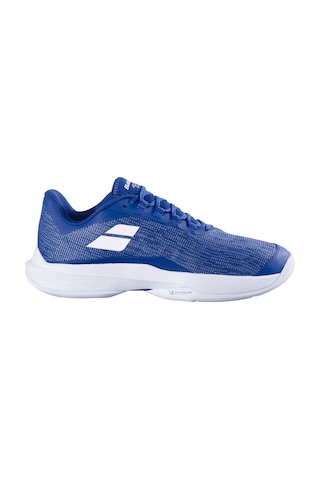 Babolat Jet Tere 2 All Court Men 50014 Mavi