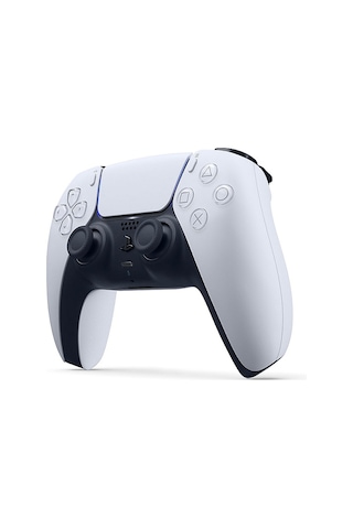 Sony Playstation 5 Dualsense Controller PS5 Kol Beyaz