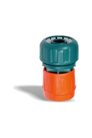 Sayım 3/4'' Otomatik Hortum Bağlantı Adaptörü Dişi Tip