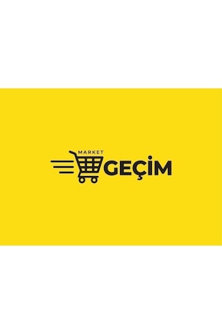 Star Anlat Bakalım Oyunu