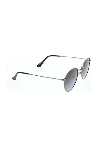 Hawk Hw 1855 02 Unisex Güneş Gözlüğü
