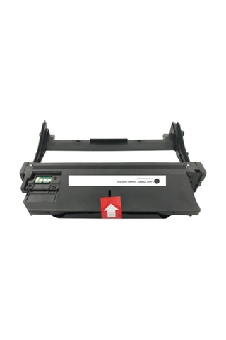 Safir Toner Samsung Uyumlu Mlt r116 9.000 Drum Ünitesi
