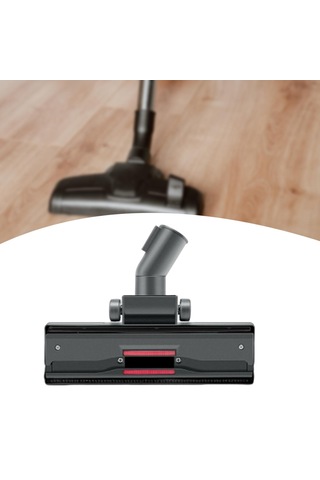 Suntek Halı Fayans Halılar Için Üniversal Elektrikli