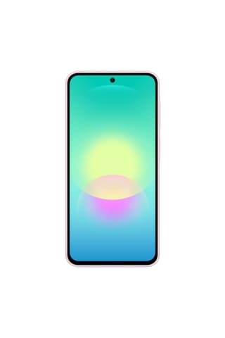 Samsung Galaxy A27 5G 8 GB 256 GB (Samsung Türkiye Garantili)